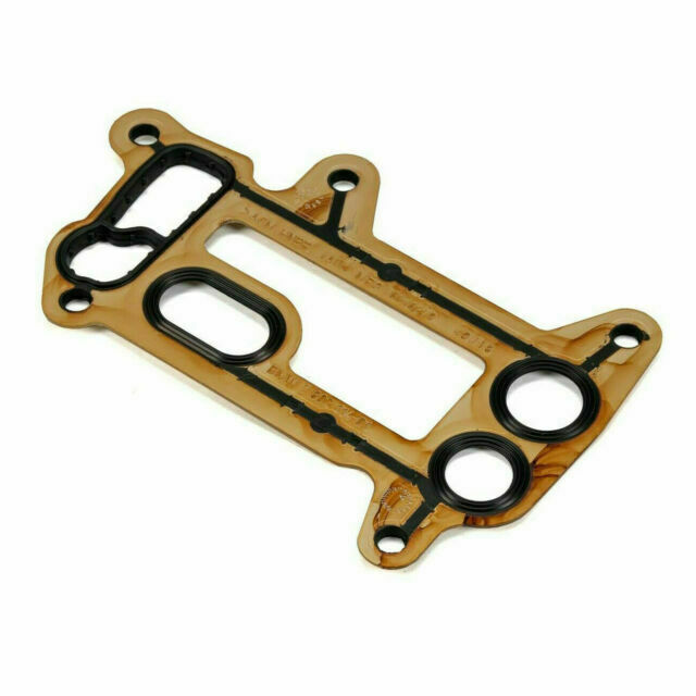 حشية مشعاع الزيت