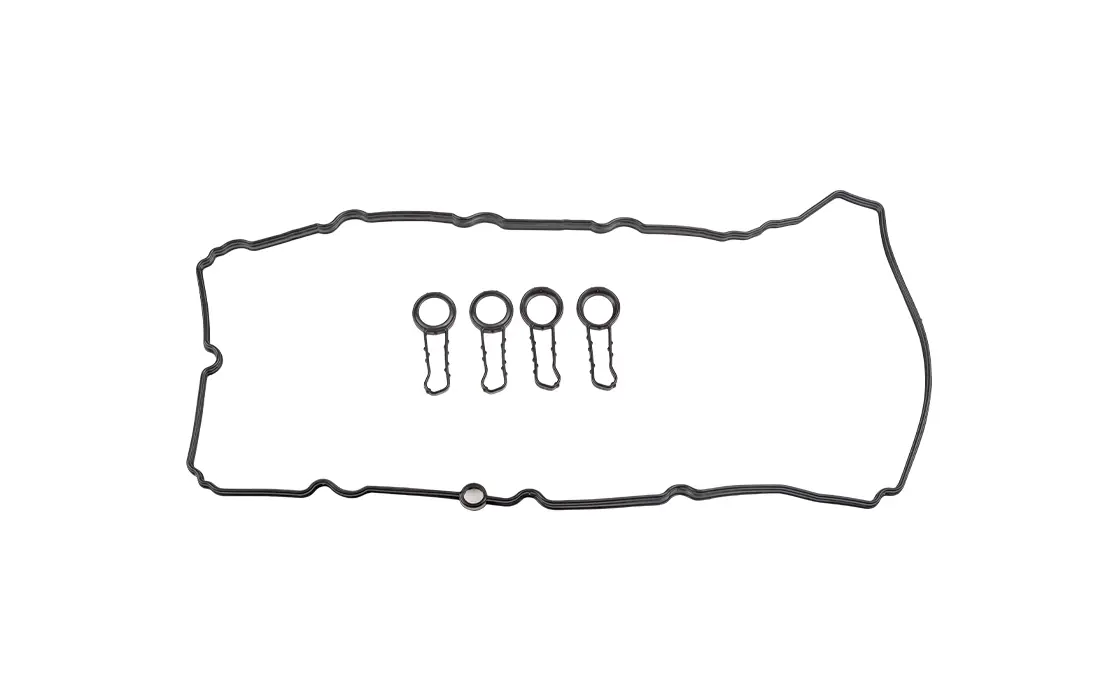 حشية الغطاء العلوي